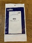 Sierra 18-0893-9 Gasket Water Pump. Fixed Price $167.88.
