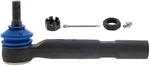 Steering Tie Rod End Mevotech MES80944. Fixed Price $64.99.