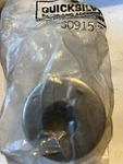 Mercury Outboard Mercruiser Water Pump Insert New! Free Shipping! 30915. Fixed Price $17.99.