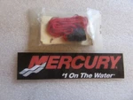 F1C Mercury Quicksilver F660329 Cup Type Lanyard Oem New Factory Boat Parts. Fixed Price $14.99.
