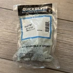 N29B Genuine Mercury Quicksilver 816770T Rectifier Oem New Factory Boat Parts. Fixed Price $39.99.