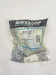Mercury Quicksilver 47-59362T6 Engine Mounted Impeller Repair Kit Marine Boat. Fixed Price $44.95.
