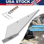 27071 Guard Safe-skeg Protector Kit Mercury,force,honda,nissan,tohatsu. Fixed Price $72.99.