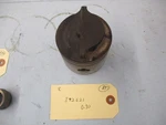 Evinrude Johnson Outboard Piston Scoring .030 392621 (B97). Fixed Price $19.00.