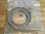 Nos Oem Genuine Mercury Quicksilver Seal 26-47465 Free Shipping. Fixed Price $11.29.