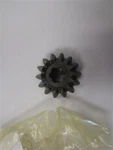 Mercury Quicksilver Drive Shaft Pinion Gear 43-31419 Marine Boat. Fixed Price $26.95.