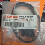 New Oem 704-82563-F0-00 Yamaha Tilt Trim Switch. Fixed Price $85.00.