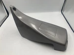Volvo Penta Sx Upper Gear Housing Cover P/n: 3852418. Fixed Price $150.00.