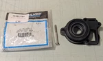 Genuine Mercury Outboard Water Pump Base Kit 46-96146A6 New Oem. Fixed Price $28.68.