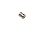 New Oem Yamaha 6H1-43851-00-00 Relief Valve Seat Nos. Fixed Price $69.99.