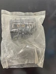 Mercury Quicksilver 86-66754 Terminal Block Oem New Factory Boat Parts. Fixed Price $55.00.