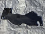 Mercruiser 862056 Bracket Oem Mercury Marine. Fixed Price $45.00.