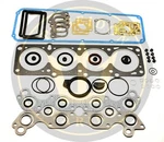 Crom Head Gasket Set Volvo Penta AQ120B AQ125A AQ140A 876300 875587 18-2998. Fixed Price $119.90.