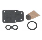 Sierra Fuel Pump Rebuild Kit 18-7801 Oem# 0379777. Fixed Price $27.89.