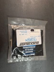 New Oem Mercury Quicksilver Carburetor Repair Kit FK10324. Fixed Price $74.99.