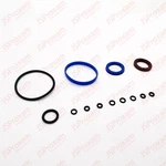 Trim Piston Seal Set Cylinder Gasket Kit Fit For Volvo Penta Dp-sm Sx-m Outdrive. Fixed Price $23.22.
