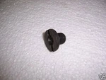 Headlight Switch Nut Used 64-87 El Camino Monte Carlo Malibu USS1750. Fixed Price $10.03.
