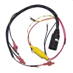 Mercury Engine Harness 50-60HP 3CYL 84-14614A1. Fixed Price $203.19.