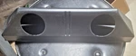 Att 13451 Air Collector Box. Fixed Price $23.89.