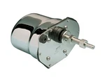 Marinco 35010 Wiper Motor, Wmw, 12V, 2.5" Shaft, 110 Degree. Fixed Price $201.09.