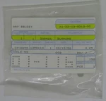 New Omc Outboard Marine Corp Boat Oem Bushing Part No. 335426. Fixed Price $26.99.