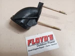 Kohler 22-164-01-S Manifold, Intake Assembly. Fixed Price $11.00.