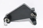 Yamaha Magneto Control Lever / Link 200 225 250 300 OX66 Hpdi. Fixed Price $10.00.