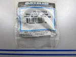 *new Oem* 0810 Mercury Quicksilver 200 Needle Bearing Set 29-822553. Fixed Price $85.00.