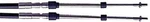 Seastar Solutions Control Cable-xtreme 33C 50' CCX63350. Fixed Price $184.99.