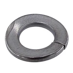 Suzuki Lock Washer, 08321-01067. Fixed Price $5.99.