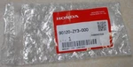 Genuine Honda Marine Outboard Drain Plug Bolt 90120-ZY3-000 Oem. Fixed Price $9.99.