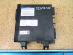 *90 Day Warranty* 0720 Evinrude 250HP Emm 0587334 0587248. Fixed Price $593.40.