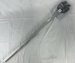 Attwood Marine SP-436-ADJ-RB 44 56 Transom Saver. Fixed Price $89.99.