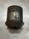 Omc Outboard Marine Corp Boat Gearcase Head Part No. 388078. Fixed Price $45.00.