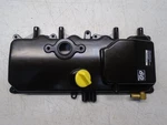 H4 Cylinder Head Cover 857084T2 Mercury Mariner Outboard. Fixed Price $29.95.