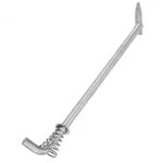 New Mercury / Mariner 4, 5, Hp 4-STROKE Thrust Rod Part# 16198004. Fixed Price $21.00.