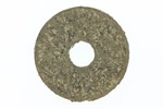 Mercury Disc-brake 8165621 Oem New. Fixed Price $14.10.