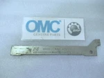 T50 Evinrude Johnson Omc 0328366 Length Gauge Oem Marine Specialty Tool. Fixed Price $13.96.
