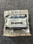 Genuine Mercury Quicksilver 23-822980 Control Bushing Oem Nos. Fixed Price $20.00.
