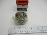 0391471 Omc Evinrude Johnson Outboard Roller Bearing. Fixed Price $74.99.