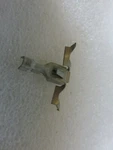 V28 Genuine Evinrude Johnson Omc 309433 Terminal Oem New Factory Boat Parts. Fixed Price $8.03.