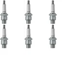Ngk 5526 Spark Plug Pack Of. Fixed Price $48.69.
