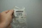 New Genuine Mercury Quicksilver 47-803630T Impeller Blade Marine Factory. Fixed Price $16.50.