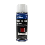 Volvo Penta 3810286 Spray Paint Red. Fixed Price $24.52.