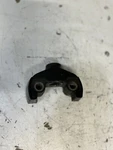 Mercury Bottom Yoke 70264. Fixed Price $19.99.
