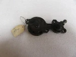 D2B Mercury Quicksilver 68729 Relief Valve Cover Oem Used Factory Boat Parts. Fixed Price $10.94.