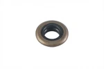 Yamaha Genuine Rubber, Mount 5VY-1111G-00-00. Fixed Price $12.01.