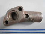 New Oem 860790 860822 Volvo Penta Reduction Valve 0820. Fixed Price $110.00.