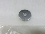 W17 Genuine Mercury Quicksilver 12-68410 Washer Oem New Factory Boat Parts. Fixed Price $5.83.