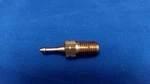 Johnson Evinrude Omc 392988 Check Valve. Fixed Price $36.95.